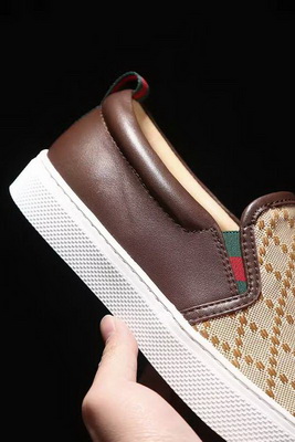 Gucci Men Loafers_233